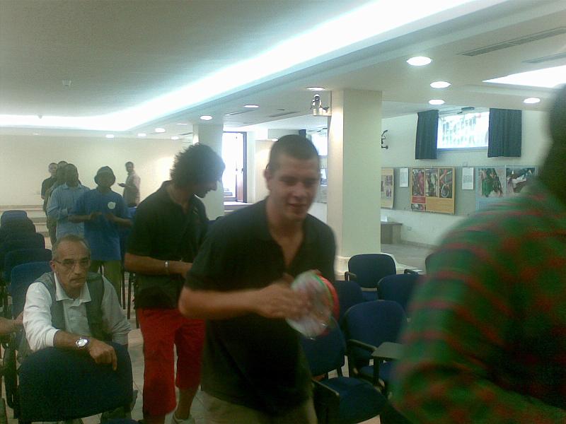 exodus fernandes3 (42).jpg